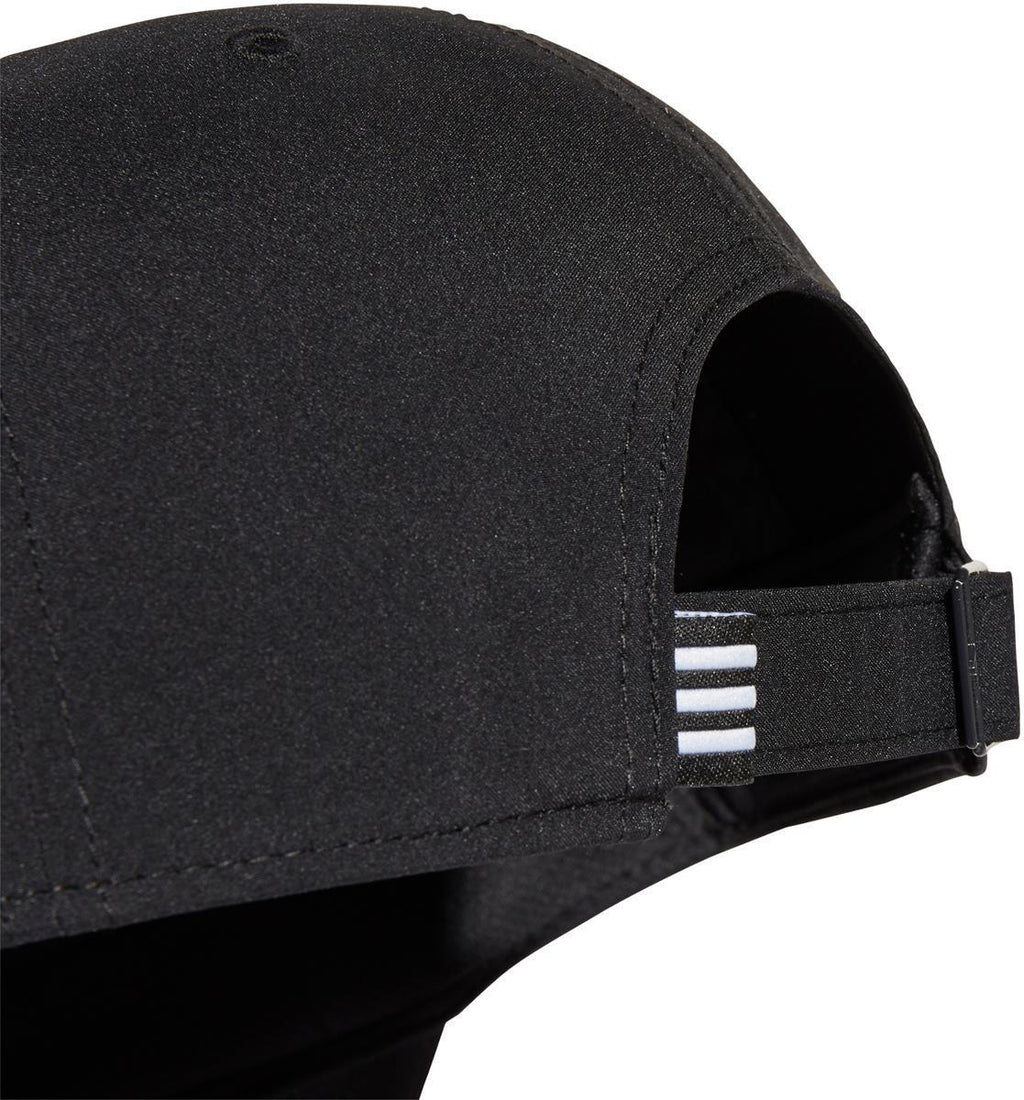 BBALLCAP LT EMBKappe