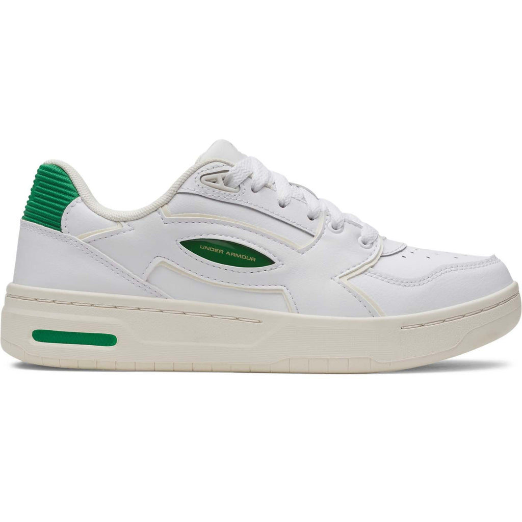 Flex sneakers