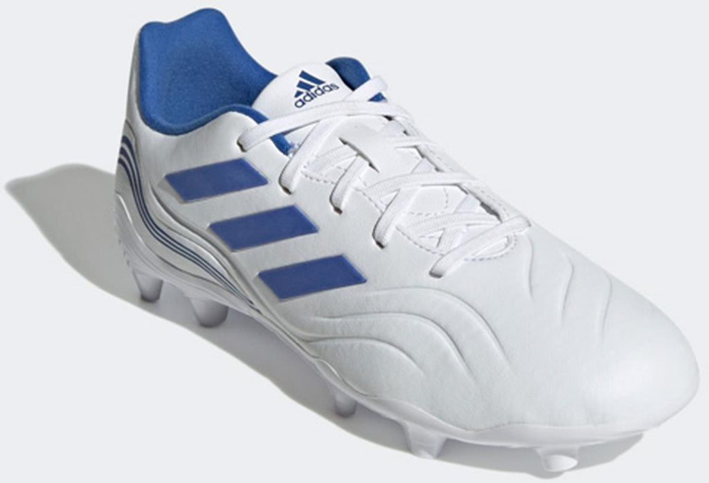 Copa Sense.3 FG voetbalschoenen