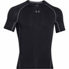 Armour HG top