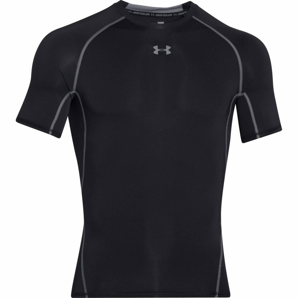 Armour HG top