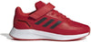 RUNFALCON 2.0 EL K, CBLACK/FTWWHT/S, 3