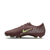 Mercurial Vapor 16 Academy FG Gras Voetbalschoenen
