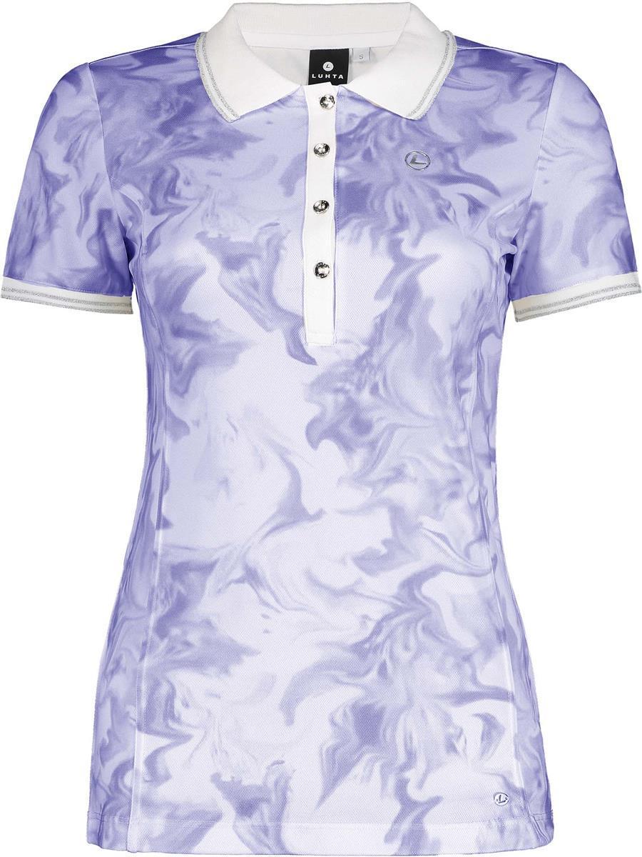 Espoo Polo Shirts