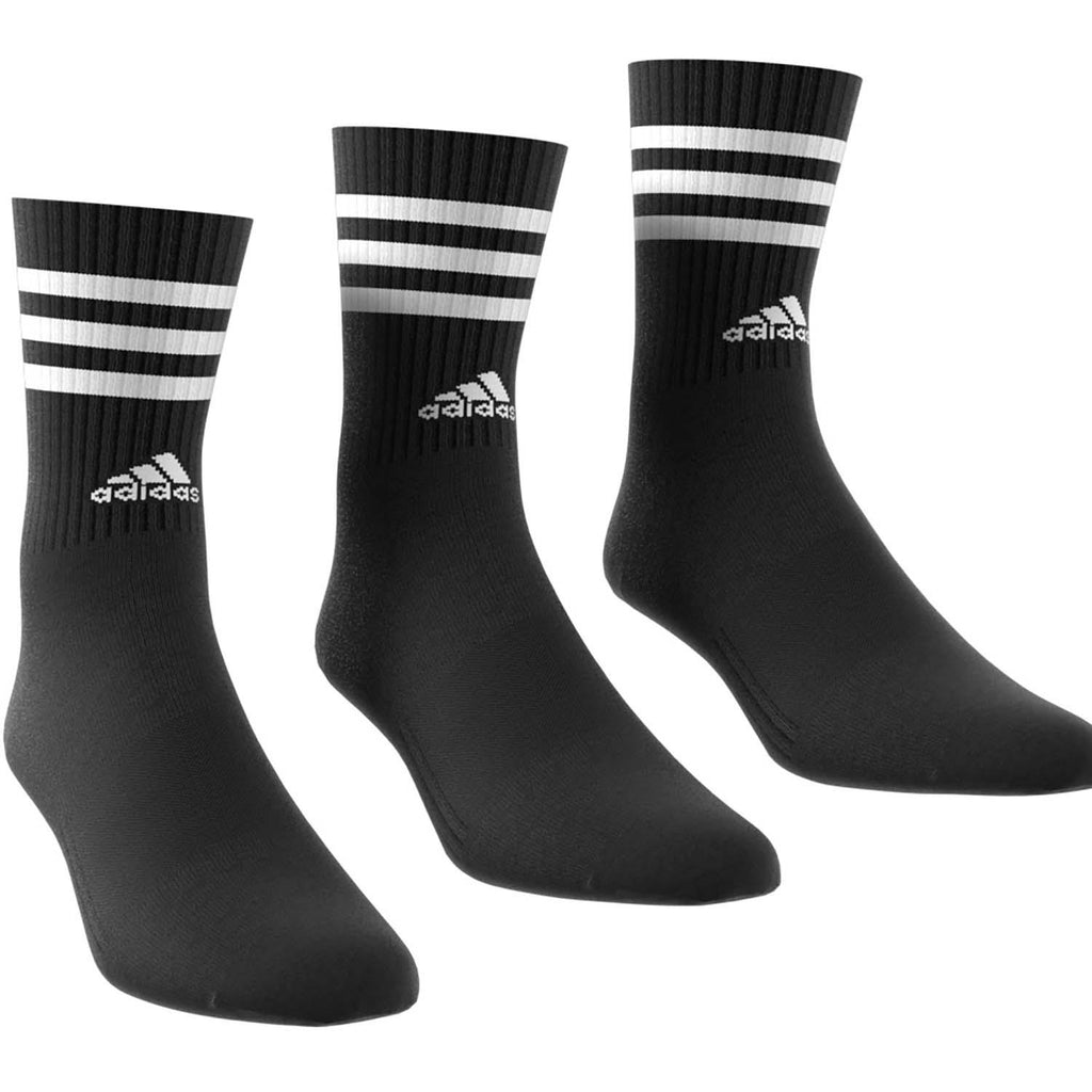 Sportswear Crew 3-pack sokken