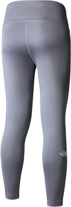 Flex 7/8 High-Rise legging