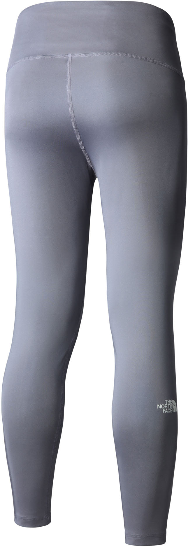 Flex 7/8 High-Rise legging