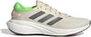 Supernova 2 hardloopschoenen