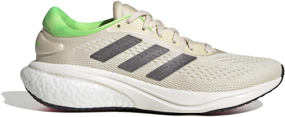 Supernova 2 hardloopschoenen
