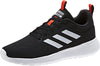 lite racer cln k