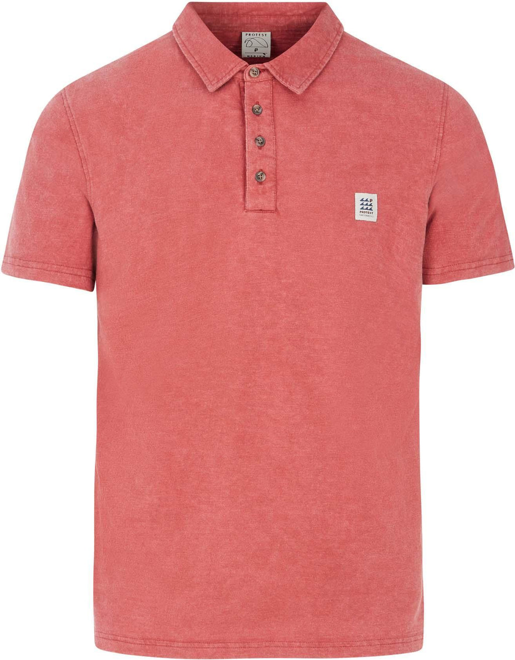 Prtnico Polo