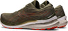 GEL-KAYANO 29 Men