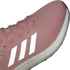 Pureboost 21 Schoenen