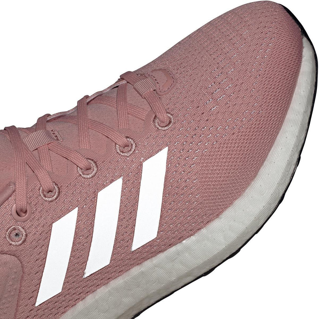 Pureboost 21 Schoenen