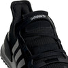Path Run kids hardloopschoenen