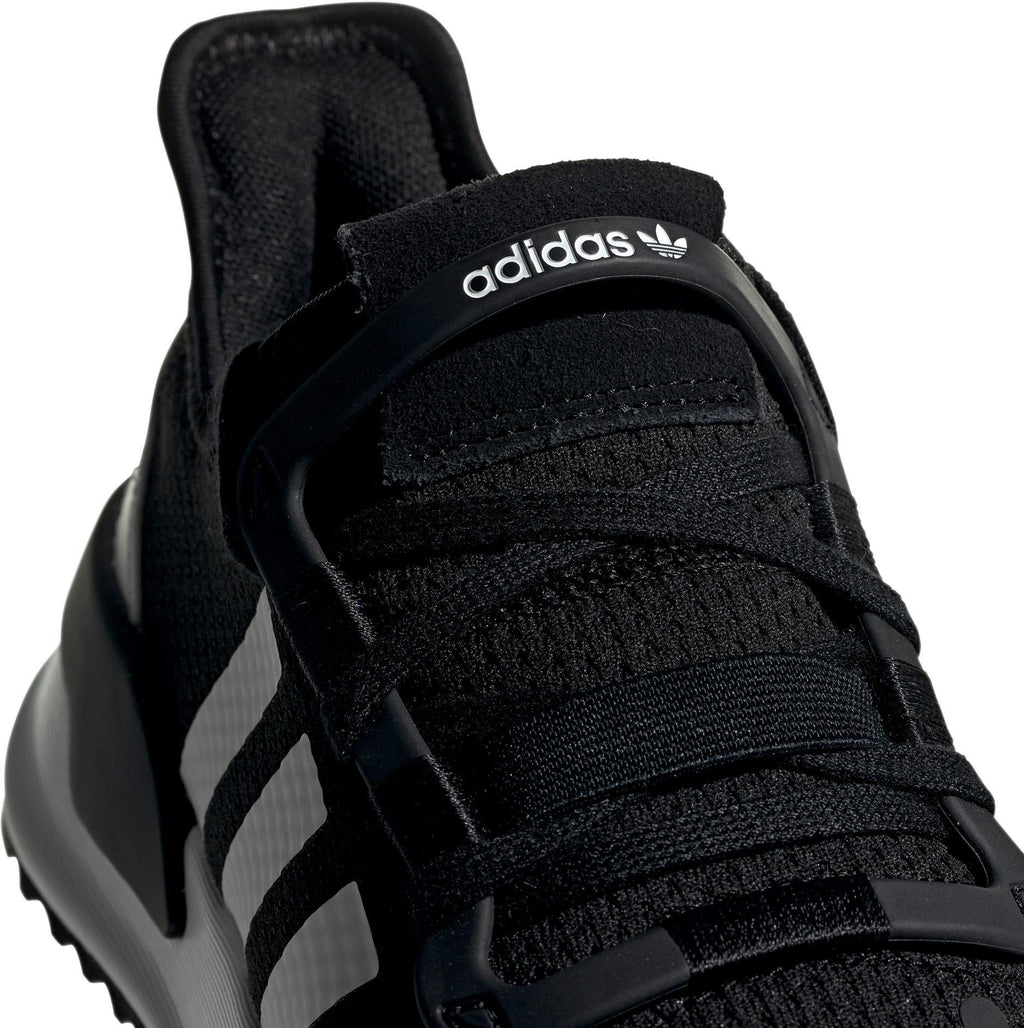 Path Run kids hardloopschoenen