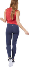 Linear Logo Tight Ctn