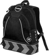 Brighton Backpack
