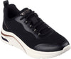 Arch Fit S-miles Sonaris snekers