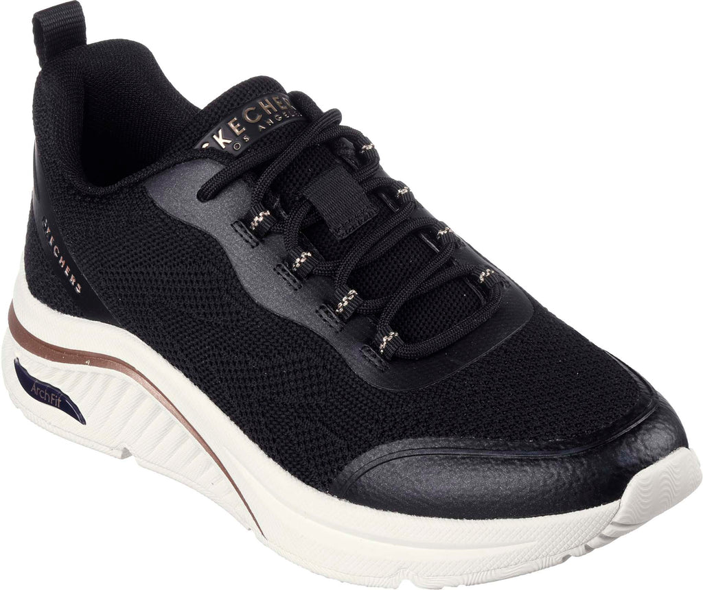 Arch Fit S-miles Sonaris snekers