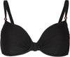 Mixjada Wire Bikini Top D&e-cup