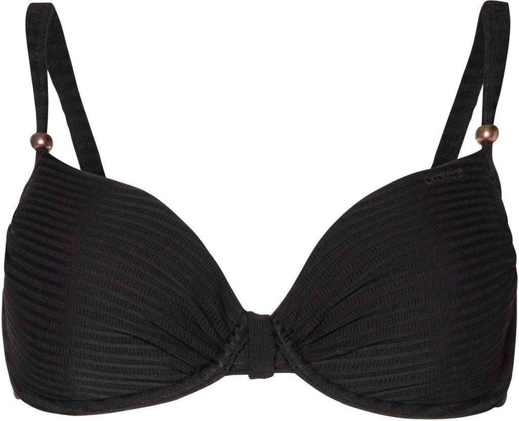 Mixjada Wire Bikini Top D&e-cup