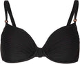 Mixjada Wire Bikini Top D&e-cup