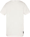 Spencer Jr T-shirt