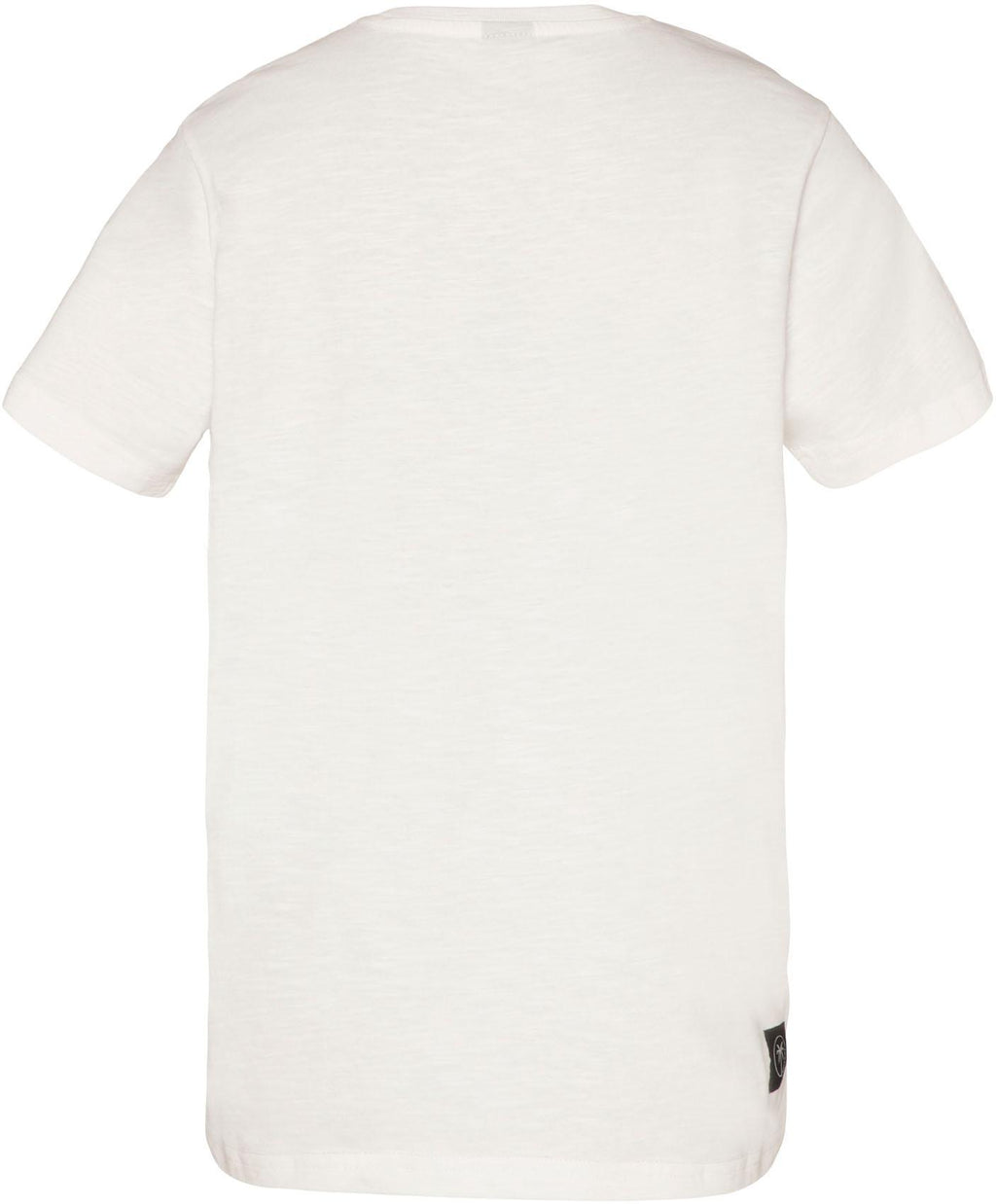 Spencer Jr T-shirt