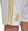 juve h sho