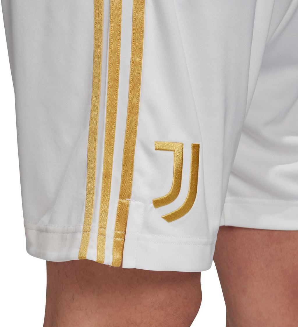 juve h sho