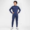 academy men's Dri-FIT voetbalbroek