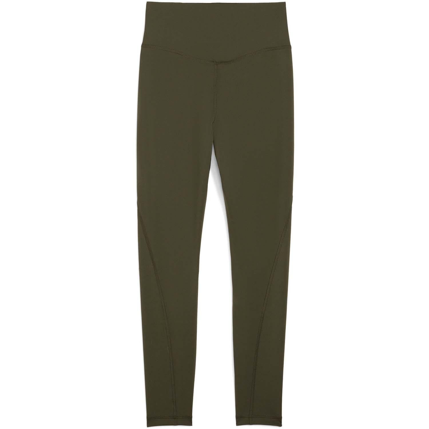 Cloudspun legging