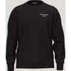 essential 1 sweatshirt