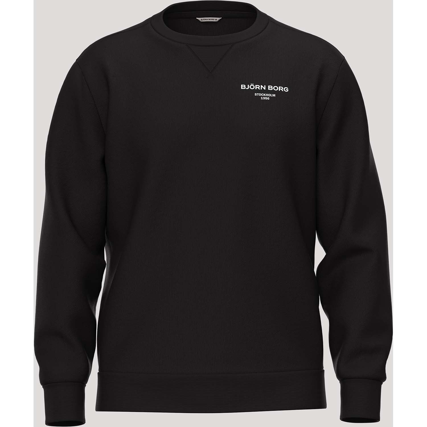essential 1 sweatshirt