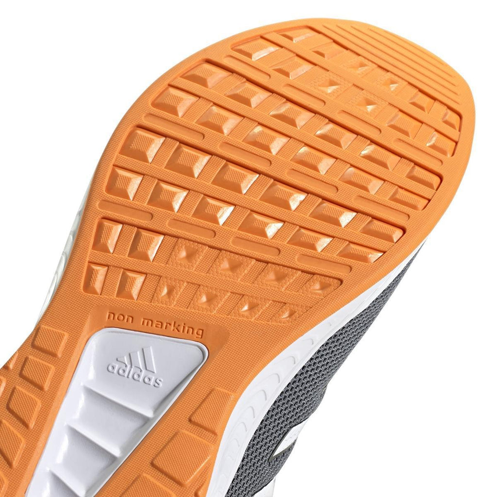 Run Falcon 2.0 Schoenen