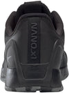 REEBOK NANO X1