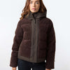 Heylow Jacket