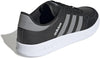 Breaknet Schoenen
