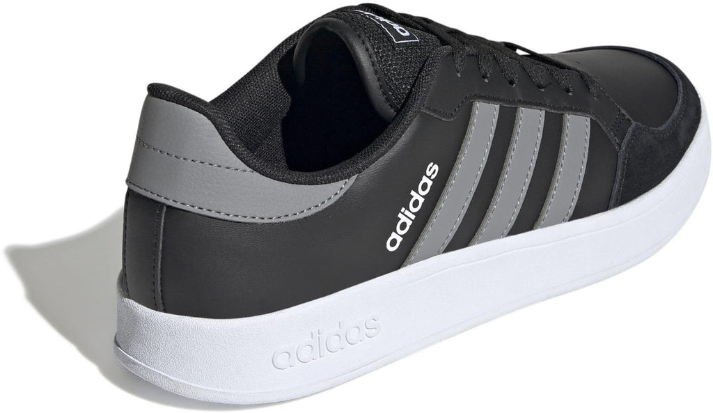 Breaknet Schoenen