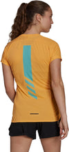 Terrex Parley Agravic Trail Running All-Around T-shirt