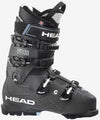 Edge Lyt 130 Gw skischoenen