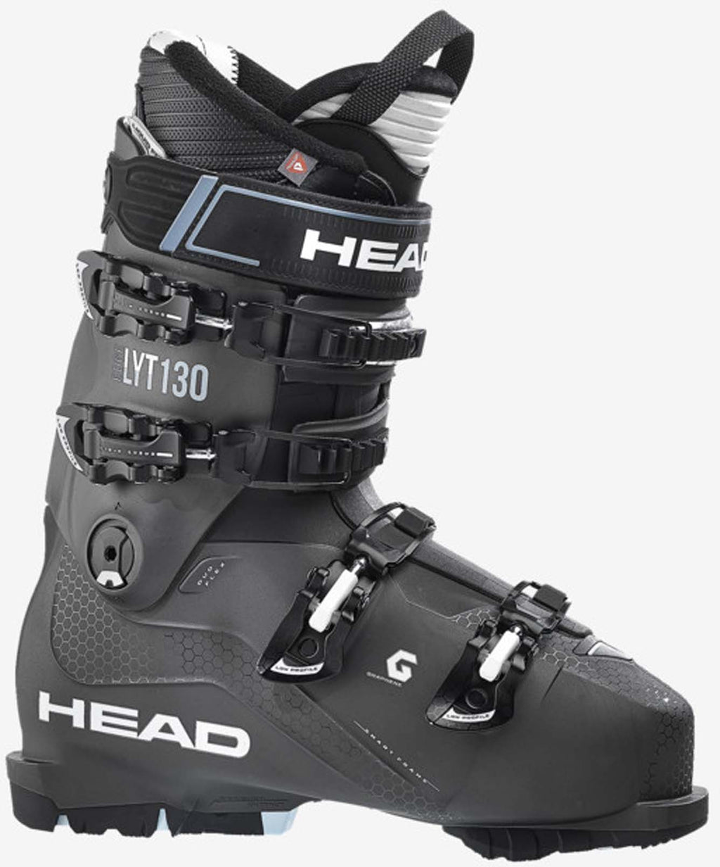Edge Lyt 130 Gw skischoenen