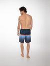 Erwin Beachshort