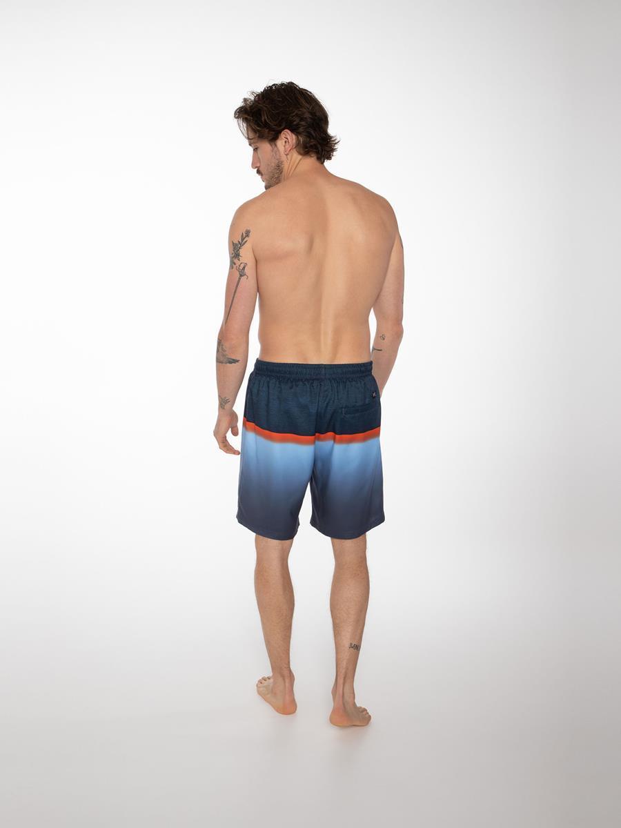 Erwin Beachshort