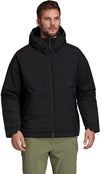 Traveer Insulated Winterjack