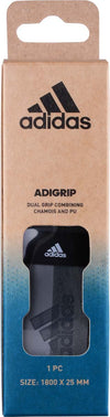 Adigrip
