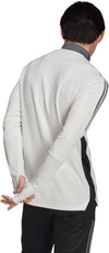 Juve Tr Top