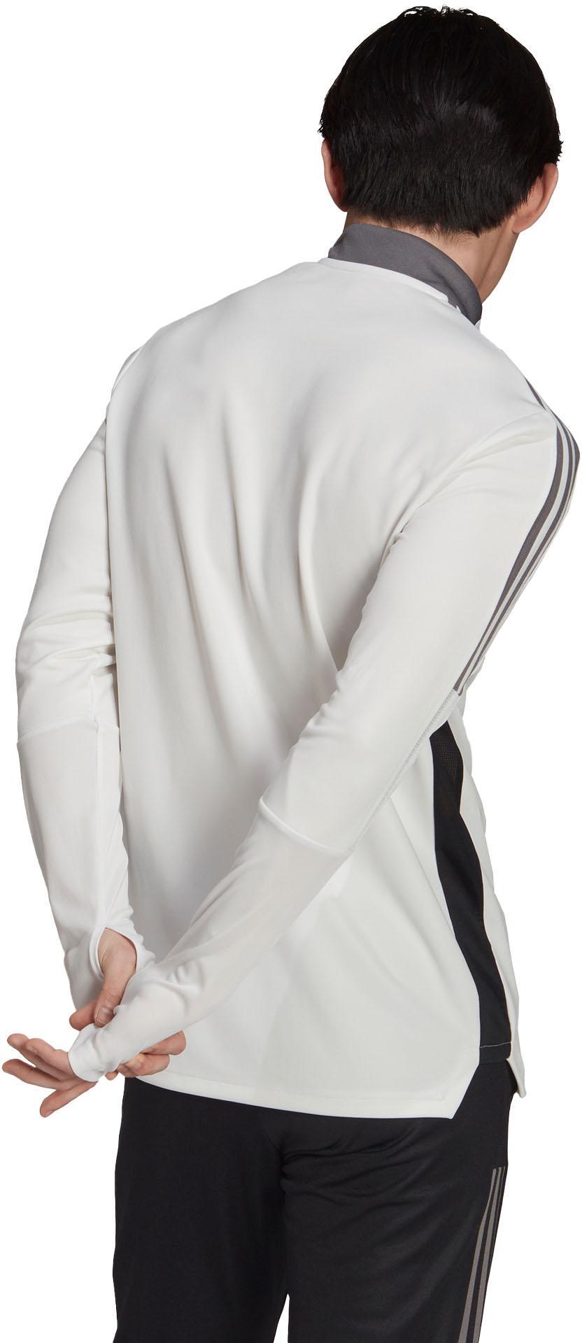 Juve Tr Top