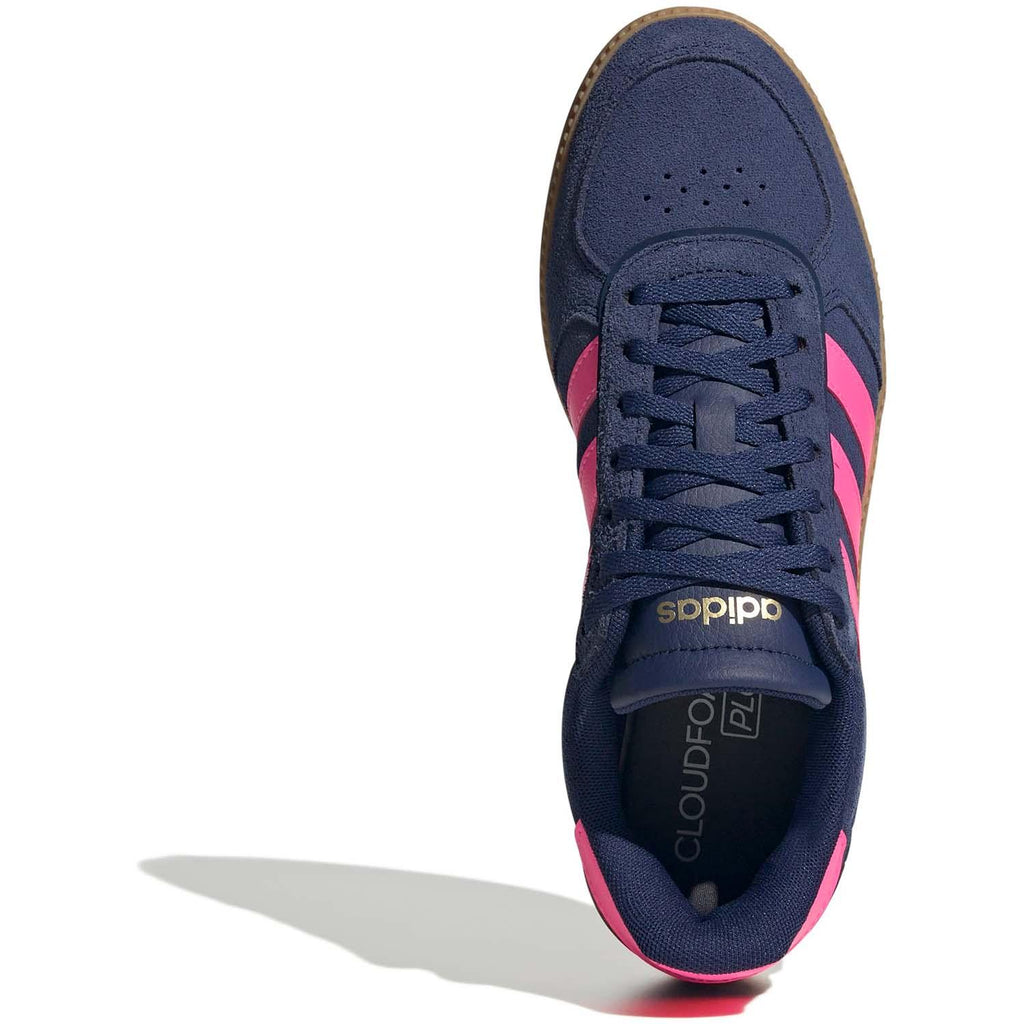 Breaknet Sleek sneakers